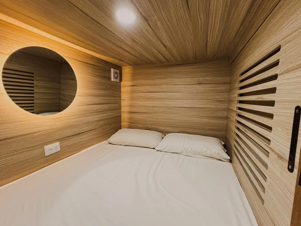 Hotel La Sin Ventura 안티구아 과테말라 과테말라